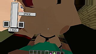 Jenny mod minecdaf