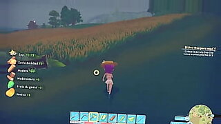 My Time At Portia #15