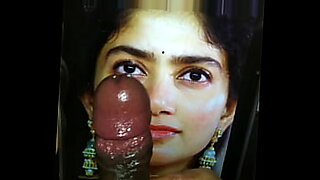 Sai Pallavi cum tribute -2