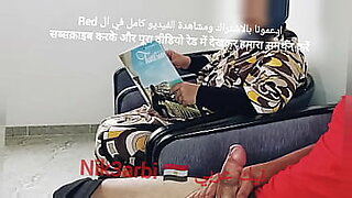 Niks indian sleeping sex