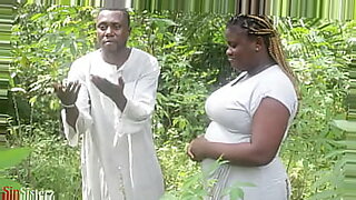 Fat Suger mummy in Nigeria xxxx videos