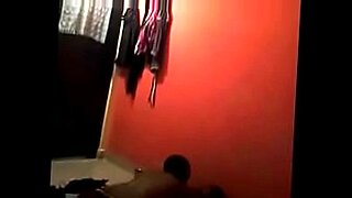 Desi bhabi boobs sucked n pussy licked by lover 9373.