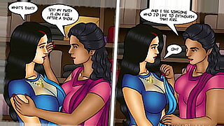 Savita Bhabhi episode 127: Music lessons turn into a hot and steamy session of pleasure.