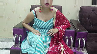 Indian beautiful tuition teacher hardcore and rough fucked her big ass in Hindi.