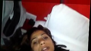 Hardcore sex with Sonia Bhavi yesterday night. Watch more Indian porn on xvideos.