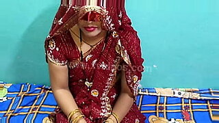 Odia desi Village xx videos