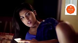 I love our sex video India and I want to watch more videos like it on xvideos.