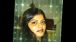 Desi husband wife neha