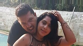 A negra mais top do xvideos FernandChocolatte desafia Beto Fitness o rei das