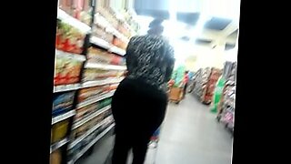 Donload kenyan woman bbW