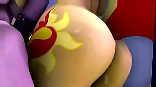 Mlp futa pmv