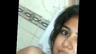 Pakistani student girl sex viedo