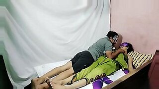 Hardcore doggystyle sex with Indian bhabhi Anita Singh and her husband.