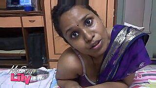 Indian Sex Videos - Lily Singh