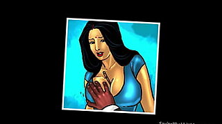 Savita Bhabhi Videos - Episode 28