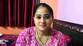 Sonom Bhabhii has hot and hardcore sex with her devar.