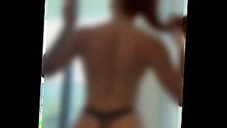 Thaissa Fit Fotos Sensuais e Nudes Vazado! Link sem Censura: 