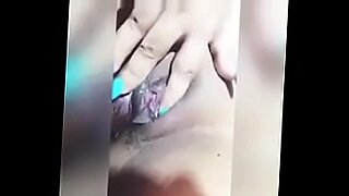 Indian girlfriend is a slut and has a juicy pussy.