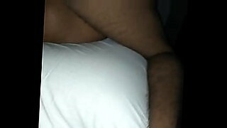 Desi wife sharing by bull and making her horny like a slut.