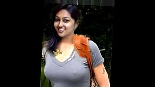 XXX wemen photos in India