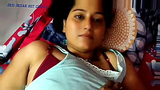 Enjoy the pleasure of fucking a desi bhabhi’s wet pussy in this porn video.